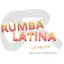 Logo Rumba Latina
