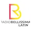 Radio Bellissima Latina