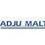 Logo Radju Malta 2