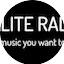 Logo Delite Radio