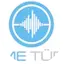 Logo Radyo Time Türk