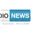 Logo Radio News 24