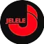 Logo Jelele
