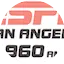 Logo ESPN 960