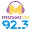 Rádio Massa FM