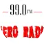 Logo Hero Fm