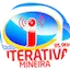 Logo Rádio Interativa Mineira
