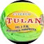 Logo Radio Tulan AEMG 101.1