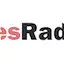 Logo esRadio Murcia