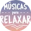 Vagalume.FM - Músicas para Relaxar