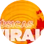 Vagalume.FM - Músicas Virais