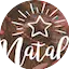Logo Vagalume.FM - Natal