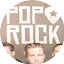 Vagalume.FM - Pop Rock