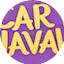 Logo Vagalume.FM - Carnaval (Clássicos)