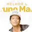 Logo Vagalume.FM - O Melhor de Bruno Mars