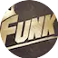 Logo Vagalume.FM - Funk