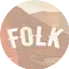 Vagalume.FM -Folk