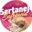 Vagalume.FM - Sertanejo Sofrência