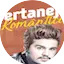 Vagalume.FM - Sertanejo Romântico