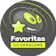 Logo Vagalume.FM - Favoritas do Vagalume