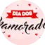 Vagalume.FM - Dia dos Namorados