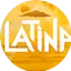 Vagalume.FM - Latina