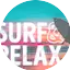 Vagalume.FM - Surf & Relax