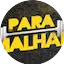 Vagalume.FM - Para Malhar