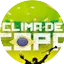 Logo Vagalume.FM - Clima de Copa!