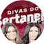 Vagalume.FM - Divas do Sertanejo