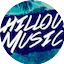 Vagalume.FM - Chillout Music