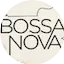 Logo Vagalume.FM - Bossa Nova