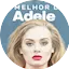 Vagalume.FM - O Melhor de Adele