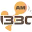 Logo AM 1330 Rosario