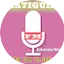 Logo Diatiguiba FM
