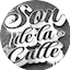 Logo Son de la Calle
