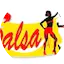 Logo Superlatinradio