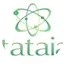 Logo Radio Itataia