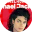 Vagalume.FM - O Melhor de Michael Jackson