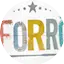 Vagalume.FM - Forró