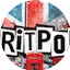 Vagalume.FM - Britpop