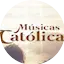 Vagalume.FM - Músicas Católicas