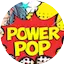 Logo Vagalume.FM - Power Pop