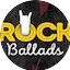 Vagalume.FM - Rock Ballads