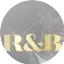 Logo Vagalume.FM - R&B