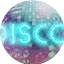 Vagalume.FM - Disco
