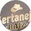 Vagalume.FM - Sertanejo Raiz