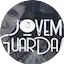 Vagalume.FM - Jovem Guarda