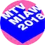 Vagalume.FM - MTV MIAW 2018