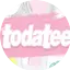 Vagalume.FM - todateen